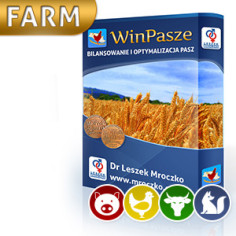 WinPasze Wersja Farm