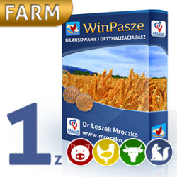 WP_pl_farm_1