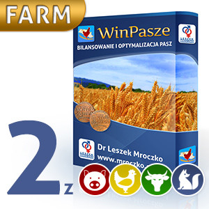 WP_pl_farm_2