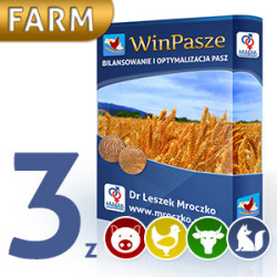 WP_pl_farm_3