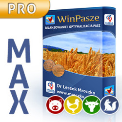WP_pl_pro_max