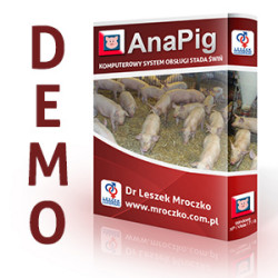 anapig_demo