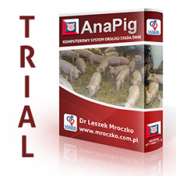 anapig_trial